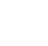 Packaging Field