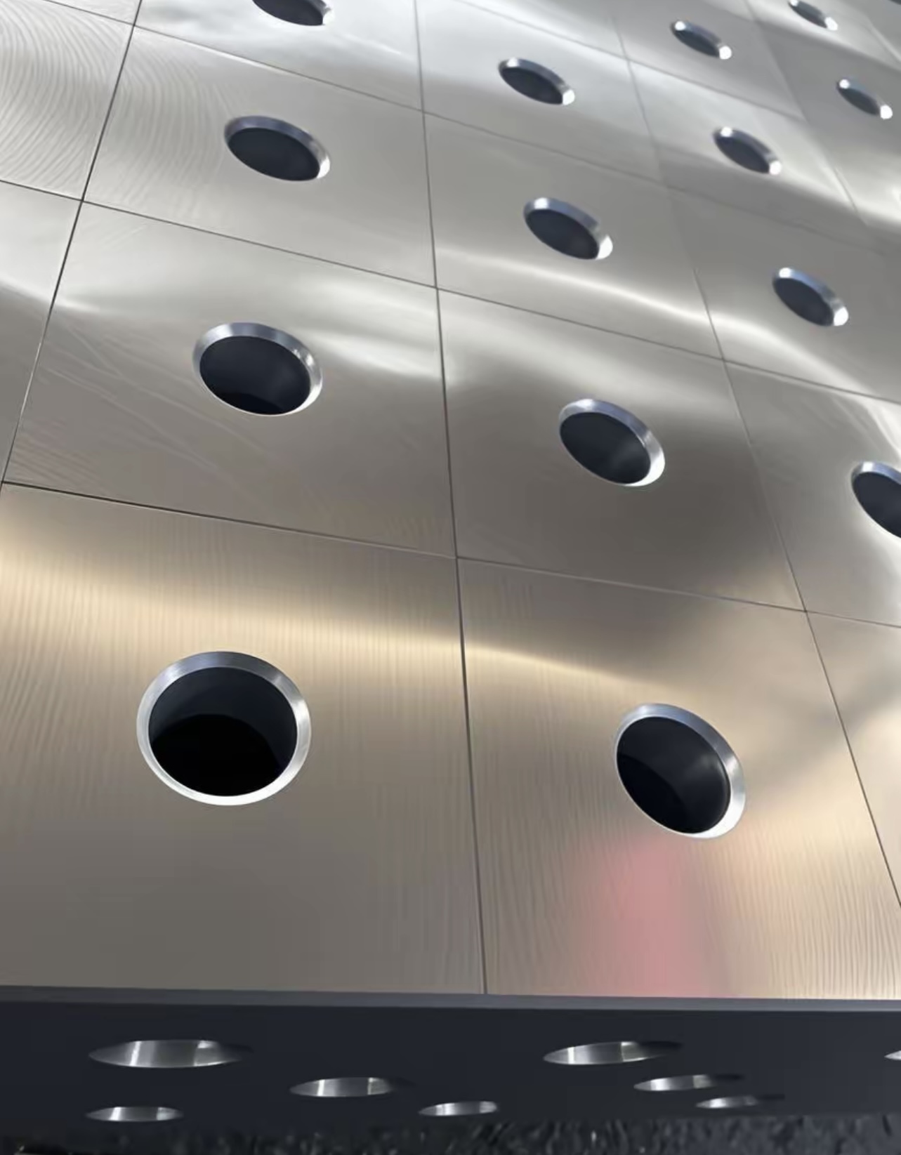 3D Welding Platform Solution