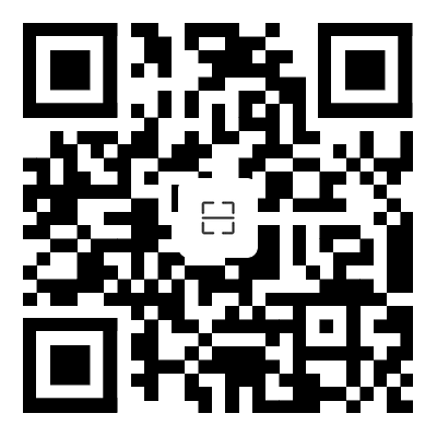 Official Website